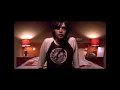 Supergrass - Moving (8 Track Demo) (Official Video)