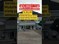 Lagu surat AL mulk 1-14.qori terbaik kh muammar za.❤ngaji semoga kita selalu dalam lindungan allah.🤲