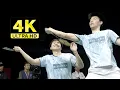 Download Lagu [4K50FPS] Liang Wei Keng / Feng Yan Zhe vs Ren Xiang Yu / Ou Xuan Yi | 2025 CBSL | Best Quality