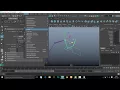 PARENTING SHAPE NODE