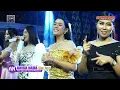 Lagu TOANG TAMBI - ALL ARTIST ANICA NADA 02 JULI 2024 | BLOK LEBAK | GEBANG | CIREBON