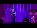 Download Lagu Radiohead  - Optimistic - live Madrid 2025-11-08 night 4