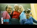 Shocking Truth Behind Jessica Alba s Role in Never Been Kissed E News