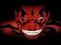 bleach zaraki kenpachi bankai manga fan animation