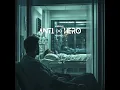 Anti ∞ Hero - Mighfar Suganda