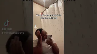 When Al On Snapchat Starts Complementing You Funny Shorts 