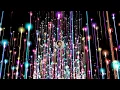 بتغني لمين - عمرو دياب | Betghani Lemin - Amr Diab