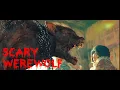 Download Lagu werewolf attack - epic fight scene - Chronicles of the Ghostly Tribe HD
