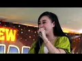 BUJANGAN VOC.AYU AYUNDA NEW ROSMALA