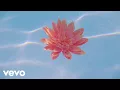 Download Lagu Nina Nesbitt - The Best You Had (Official Audio)