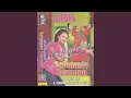 Download Lagu Gunung Jati