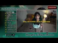 MUNGKIN DI DEPAN BURAM - Idgitaf | SEDIA AKU SEBELUM HUJAN | BERAKHIR DI AKU | POP INDO TERBARU