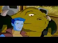 Lagu Extreme Dinosaurs - Folge 12 - Brandstifter