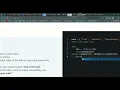 27 finally else Python Intermediate Sololearn