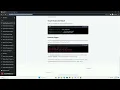 Quickly parse Python datetime in a non local timezone adjusting for daylight savings