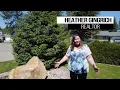 Beautiful North Idaho Real Estate Listing Rat rum