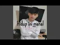 Download Lagu Hidup Ini Mahal (Remix)