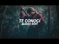 Download Lagu te conocí - bxkq, pxlwyse, srilanka funk [edit audio]