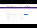 Sewanee Create Your Virtual Classroom in Brightspace
