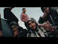 Paolo - Fet El Fout (Clip Officiel)
