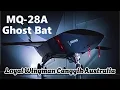 Download Lagu Inilah MQ-28A Ghost Bat – Loyal Wingman Canggih Australia