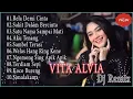 Download Lagu DJ Vita alvia terbaru rela demi cinta 2020