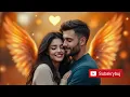 Download Lagu Masz serce anioła (New version)