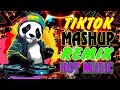 Download Lagu TRENDING MASHUP REMIX TIKTOK HITS  2025🔥👑 NONSTOP TIKTOK MASHUP 2025 PHILIPPINES👑#tiktok dances