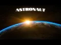 Lagu VLONE - ASTRONAUT (Official Video, 2021)