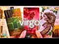Download Lagu VIRGO!! SOMEONE IS ABOUT TO BREAK THE SILENCE!! ❤️ LOVE TAROT