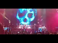 Download Lagu Sweet Child O' Mine-Guns N' Roses Live in Riyadh 5232025 #gnr #gunsnroses #useyourillusion
