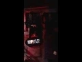 Scott Kedz Home for Funerals Haunted House