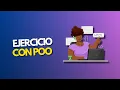 Ejercicios con POO - Python con Google Colab