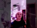 #hearteyes #tiktok #jenny #studiokillers #хочуврек