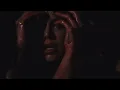 Slayyyter - YES GODDD (Official Video)