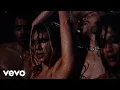 Slayyyter - YES GODDD