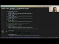 OSS Rust Metaprogramming Future query builder SurrealORM database 2
