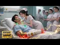 Download Lagu While he lay sick, his wife chose her ex—years later, he’s a CEO and she regrets everything!