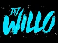 Download Lagu Strictly For MCs #10 [ Mixed by DJ Willo ]