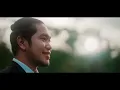 Eh Papaano - JRLDM featuring Jikamarie (Official Music Video)