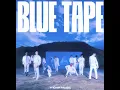 Download Lagu 하이어뮤직 (H1GHR MUSIC) - Oscar [BLUE TAPE]