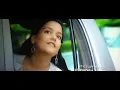 Download Lagu jing tian mo dao tuan movie (1)