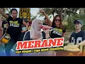 Download Lagu FITRI NINGSIH MERANE AZYA MUSIK COMMUNITY KENDANG MAS CUFENG | MITRA AZYA