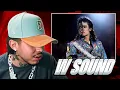 Download Lagu Nos Pidieron 15 MILLONES DE DOLARES Para hacer esto | WestCol