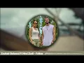 Zouhair Bahaoui Ft Hind Ziadi - Follow Remix 2023  I زهير بهاوي مع هند الزيادي   تابع