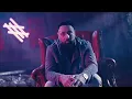 WOH (8K Music Video) Ikka x Dino James x Badshah | Kya Yaad Mujhe Bhi Karti Hogi Woh