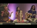 Download Lagu Prem Leela ~ Live in Rishikesh