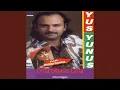 Download Lagu Cinta Dibas Cinta (Disco Reggae) (feat. Murni Chania) (Cha Dut)