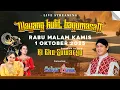 Download Lagu LIVE Malam Ini Wayang Kulit Ki Eko Suwaryo Terbaru 1 Oktober 2025