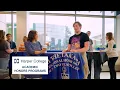 Academic Honors Programs at Harper College The College Tour